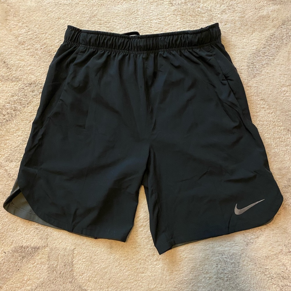 Nike Flex Training Shorts